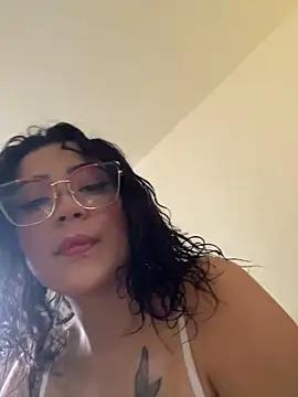 Check-out the world of girls and talk with our steaming hot slutz, bringing your desired characters to life with authentic apparel and cam streams.