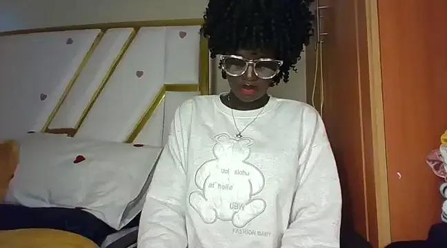 Check-out the world of girls and talk with our steaming hot slutz, bringing your desired characters to life with authentic apparel and cam streams.