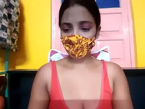 Check-out the world of girls and talk with our steaming hot slutz, bringing your desired characters to life with authentic apparel and cam streams.