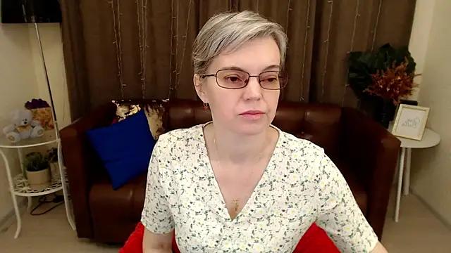 Check-out the world of girls and talk with our steaming hot slutz, bringing your desired characters to life with authentic apparel and cam streams.