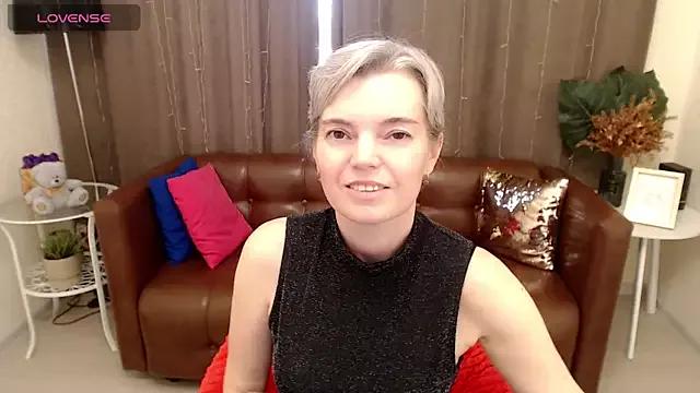 Check-out the world of girls and talk with our steaming hot slutz, bringing your desired characters to life with authentic apparel and cam streams.