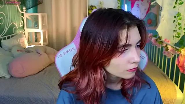 Check-out the world of girls and talk with our steaming hot slutz, bringing your desired characters to life with authentic apparel and cam streams.