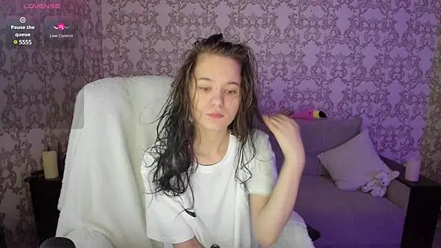 Check-out the world of girls and talk with our steaming hot slutz, bringing your desired characters to life with authentic apparel and cam streams.