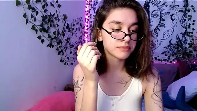 Check-out the world of girls and talk with our steaming hot slutz, bringing your desired characters to life with authentic apparel and cam streams.