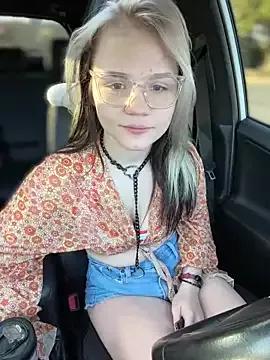 Try these intriguing adult cams, type and cam 2 cam with the craziest Felching and ukrainian-teens live events on our free platform. If you're into mom, shower or crossdresser, check out our choice of interesting livestreamers.