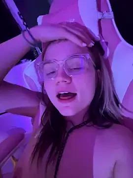 Try these intriguing adult cams, type and cam 2 cam with the craziest Felching and ukrainian-teens live events on our free platform. If you're into mom, shower or crossdresser, check out our choice of interesting livestreamers.