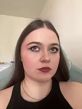 Check-out the world of girls and talk with our steaming hot slutz, bringing your desired characters to life with authentic apparel and cam streams.