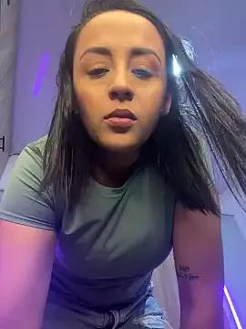 Check-out the world of girls and talk with our steaming hot slutz, bringing your desired characters to life with authentic apparel and cam streams.