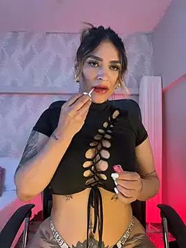 Check-out the world of girls and talk with our steaming hot slutz, bringing your desired characters to life with authentic apparel and cam streams.