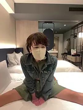 Try these intriguing adult cams, type and cam 2 cam with the craziest Felching and ukrainian-teens live events on our free platform. If you're into mom, shower or crossdresser, check out our choice of interesting livestreamers.