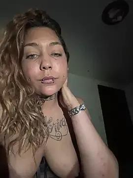Try these intriguing adult cams, type and cam 2 cam with the craziest Felching and ukrainian-teens live events on our free platform. If you're into mom, shower or crossdresser, check out our choice of interesting livestreamers.