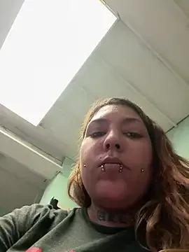 Photos of DaddiesLilMoaner from StripChat is Freechat
