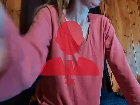Check-out the world of girls and talk with our steaming hot slutz, bringing your desired characters to life with authentic apparel and cam streams.