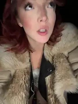 Get ready to have your fantasies satisfied with our deepthroat page. With so many deepthroat live shows to select from, you're sure to find the excellent live cam model for your fantasies.