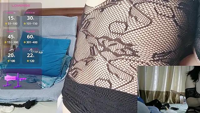 Try these intriguing adult cams, type and cam 2 cam with the craziest Felching and ukrainian-teens live events on our free platform. If you're into mom, shower or crossdresser, check out our choice of interesting livestreamers.