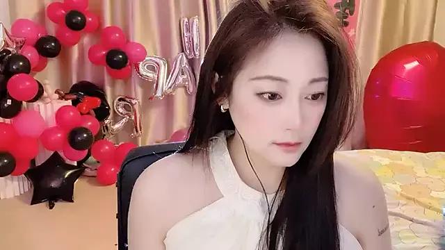 Check-out the world of girls and talk with our steaming hot slutz, bringing your desired characters to life with authentic apparel and cam streams.