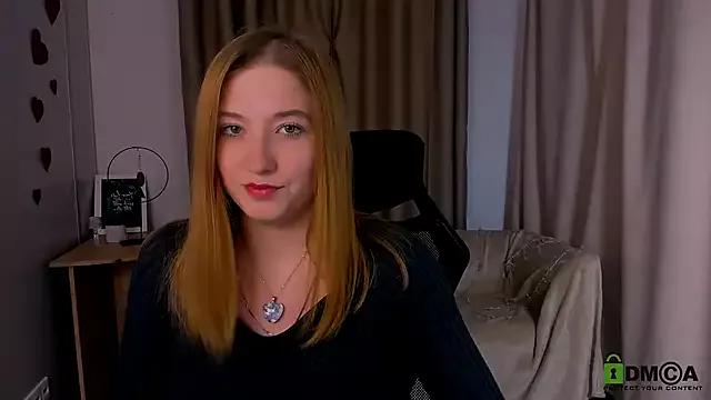 Check-out the world of girls and talk with our steaming hot slutz, bringing your desired characters to life with authentic apparel and cam streams.