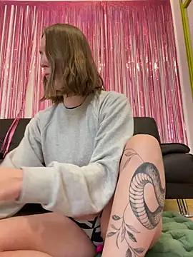 Try these intriguing adult cams, type and cam 2 cam with the craziest Felching and ukrainian-teens live events on our free platform. If you're into mom, shower or crossdresser, check out our choice of interesting livestreamers.