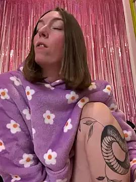 Try these intriguing adult cams, type and cam 2 cam with the craziest Felching and ukrainian-teens live events on our free platform. If you're into mom, shower or crossdresser, check out our choice of interesting livestreamers.