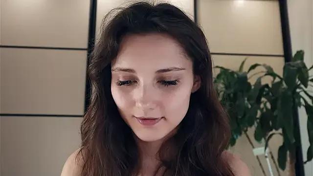Check-out the world of girls and talk with our steaming hot slutz, bringing your desired characters to life with authentic apparel and cam streams.