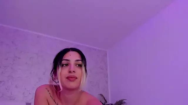 Check-out the world of girls and talk with our steaming hot slutz, bringing your desired characters to life with authentic apparel and cam streams.