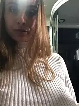 Check-out the world of girls and talk with our steaming hot slutz, bringing your desired characters to life with authentic apparel and cam streams.
