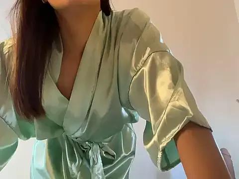 Check-out the world of girls and talk with our steaming hot slutz, bringing your desired characters to life with authentic apparel and cam streams.