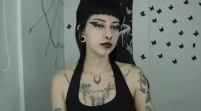 Check-out the world of girls and talk with our steaming hot slutz, bringing your desired characters to life with authentic apparel and cam streams.