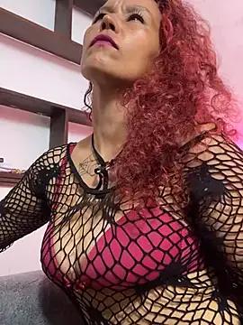 Check-out the world of girls and talk with our steaming hot slutz, bringing your desired characters to life with authentic apparel and cam streams.