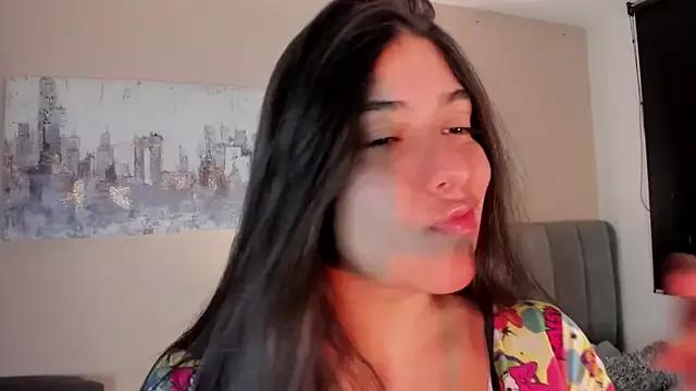 Check-out the world of girls and talk with our steaming hot slutz, bringing your desired characters to life with authentic apparel and cam streams.