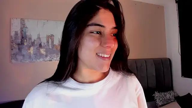 Check-out the world of girls and talk with our steaming hot slutz, bringing your desired characters to life with authentic apparel and cam streams.