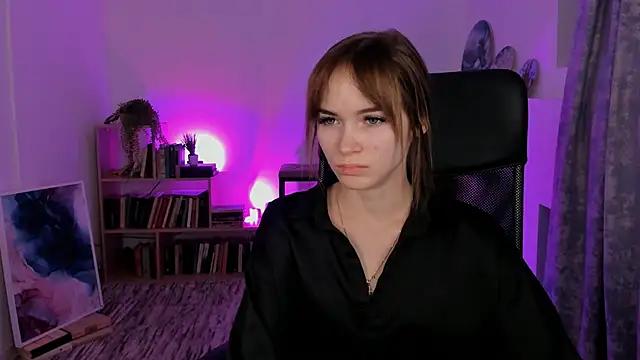 Check-out the world of girls and talk with our steaming hot slutz, bringing your desired characters to life with authentic apparel and cam streams.