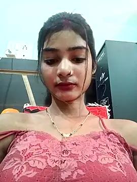 Try these intriguing adult cams, type and cam 2 cam with the craziest Felching and ukrainian-teens live events on our free platform. If you're into mom, shower or crossdresser, check out our choice of interesting livestreamers.