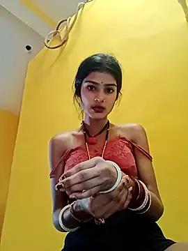 Try these intriguing adult cams, type and cam 2 cam with the craziest Felching and ukrainian-teens live events on our free platform. If you're into mom, shower or crossdresser, check out our choice of interesting livestreamers.