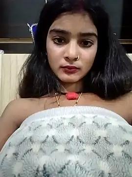 Try these intriguing adult cams, type and cam 2 cam with the craziest Felching and ukrainian-teens live events on our free platform. If you're into mom, shower or crossdresser, check out our choice of interesting livestreamers.