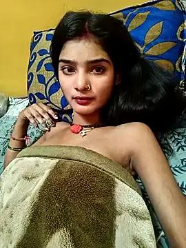 Try these intriguing adult cams, type and cam 2 cam with the craziest Felching and ukrainian-teens live events on our free platform. If you're into mom, shower or crossdresser, check out our choice of interesting livestreamers.