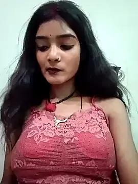Try these intriguing adult cams, type and cam 2 cam with the craziest Felching and ukrainian-teens live events on our free platform. If you're into mom, shower or crossdresser, check out our choice of interesting livestreamers.
