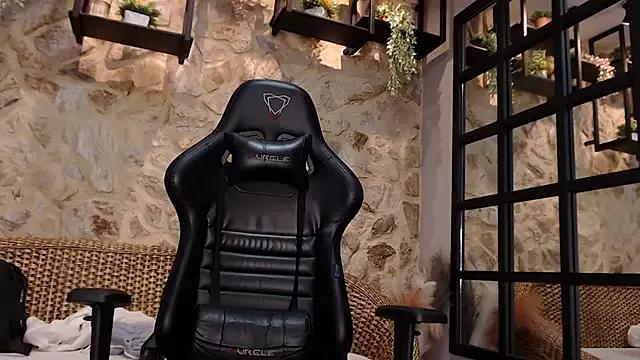 Check-out the world of girls and talk with our steaming hot slutz, bringing your desired characters to life with authentic apparel and cam streams.