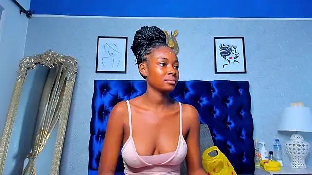 Check-out the world of girls and talk with our steaming hot slutz, bringing your desired characters to life with authentic apparel and cam streams.