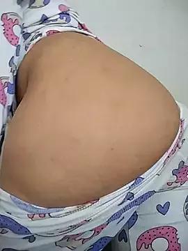 Photos of Dalou3a-69 from StripChat is Freechat