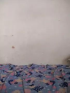 Photos of Dalou3a-69 from StripChat is Freechat
