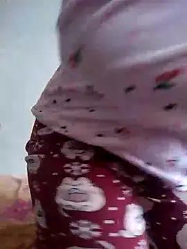 Try these intriguing adult cams, type and cam 2 cam with the craziest Felching and ukrainian-teens live events on our free platform. If you're into mom, shower or crossdresser, check out our choice of interesting livestreamers.