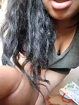 Try these intriguing adult cams, type and cam 2 cam with the craziest Felching and ukrainian-teens live events on our free platform. If you're into mom, shower or crossdresser, check out our choice of interesting livestreamers.
