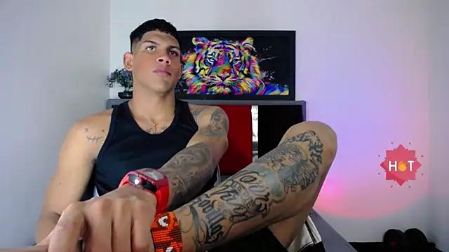 Check-out the world of girls and talk with our steaming hot slutz, bringing your desired characters to life with authentic apparel and cam streams.