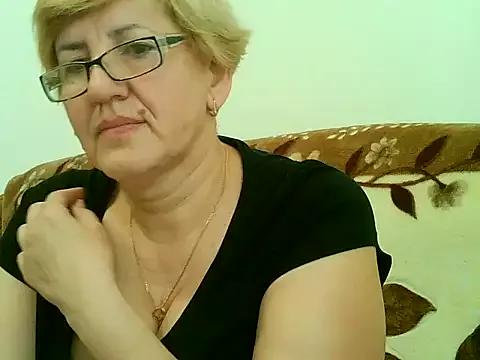Photos of Dana4921 from StripChat is Private
