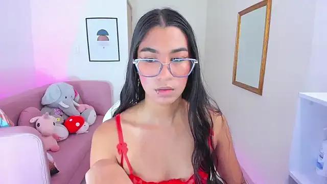 Check-out the world of girls and talk with our steaming hot slutz, bringing your desired characters to life with authentic apparel and cam streams.