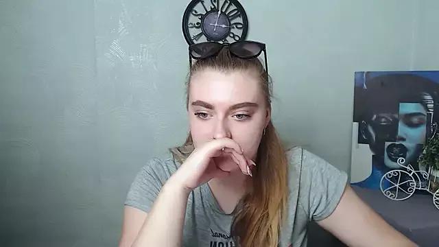 Check-out the world of girls and talk with our steaming hot slutz, bringing your desired characters to life with authentic apparel and cam streams.