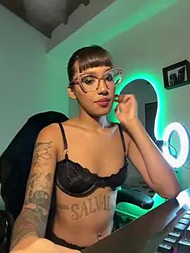 Check-out the world of girls and talk with our steaming hot slutz, bringing your desired characters to life with authentic apparel and cam streams.
