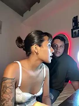 Check-out the world of girls and talk with our steaming hot slutz, bringing your desired characters to life with authentic apparel and cam streams.