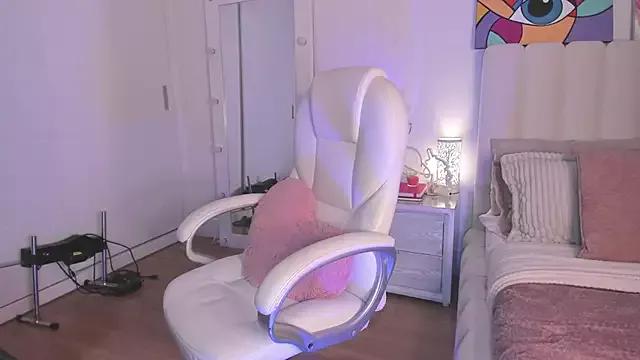 Check-out the world of girls and talk with our steaming hot slutz, bringing your desired characters to life with authentic apparel and cam streams.